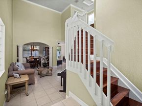 17102 SW 33rd Ct 17102, Miramar FL 33027