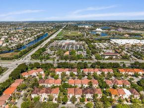 17102 SW 33rd Ct 17102, Miramar FL 33027