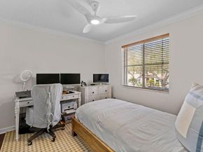 17102 SW 33rd Ct 17102, Miramar FL 33027
