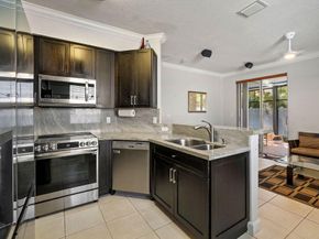17102 SW 33rd Ct 17102, Miramar FL 33027