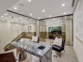 2533 Aqua Vista Boulevard, Fort Lauderdale FL 33301