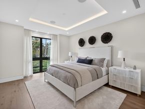 2533 Aqua Vista Boulevard, Fort Lauderdale FL 33301