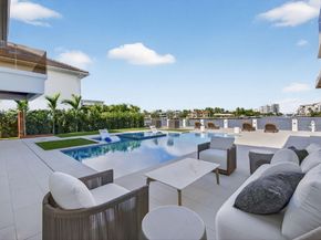 2533 Aqua Vista Boulevard, Fort Lauderdale FL 33301