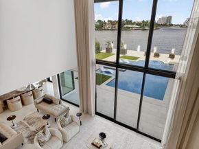 2533 Aqua Vista Boulevard, Fort Lauderdale FL 33301