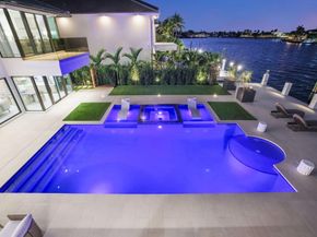 2533 Aqua Vista Boulevard, Fort Lauderdale FL 33301