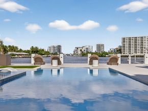 2533 Aqua Vista Boulevard, Fort Lauderdale FL 33301