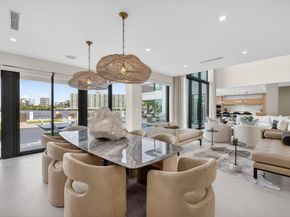 2533 Aqua Vista Boulevard, Fort Lauderdale FL 33301