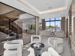 2533 Aqua Vista Boulevard, Fort Lauderdale FL 33301