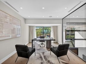 2533 Aqua Vista Boulevard, Fort Lauderdale FL 33301