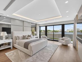 2533 Aqua Vista Boulevard, Fort Lauderdale FL 33301