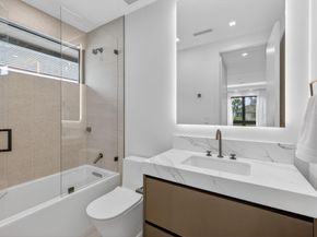 2533 Aqua Vista Boulevard, Fort Lauderdale FL 33301