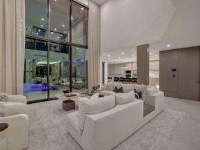 2533 Aqua Vista Boulevard, Fort Lauderdale FL 33301