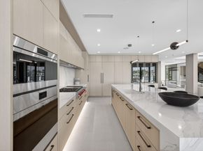 2533 Aqua Vista Boulevard, Fort Lauderdale FL 33301