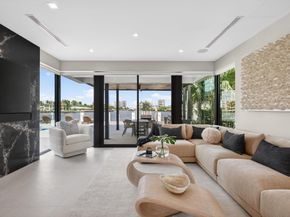 2533 Aqua Vista Boulevard, Fort Lauderdale FL 33301