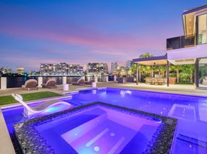 2533 Aqua Vista Boulevard, Fort Lauderdale FL 33301