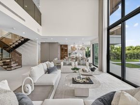 2533 Aqua Vista Boulevard, Fort Lauderdale FL 33301