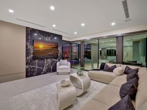 2533 Aqua Vista Boulevard, Fort Lauderdale FL 33301