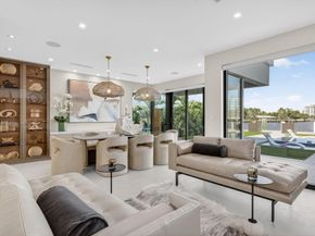 2533 Aqua Vista Boulevard, Fort Lauderdale FL 33301