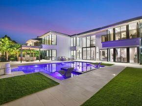 2533 Aqua Vista Boulevard, Fort Lauderdale FL 33301