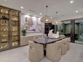 2533 Aqua Vista Boulevard, Fort Lauderdale FL 33301