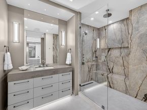 2533 Aqua Vista Boulevard, Fort Lauderdale FL 33301