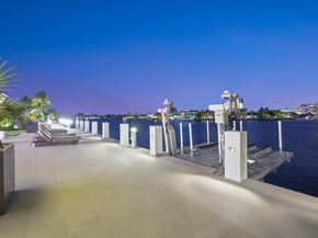 2533 Aqua Vista Boulevard, Fort Lauderdale FL 33301
