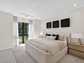 2533 Aqua Vista Boulevard, Fort Lauderdale FL 33301