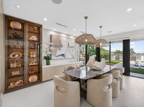 2533 Aqua Vista Boulevard, Fort Lauderdale FL 33301