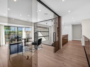 2533 Aqua Vista Boulevard, Fort Lauderdale FL 33301