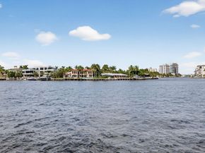 2533 Aqua Vista Boulevard, Fort Lauderdale FL 33301