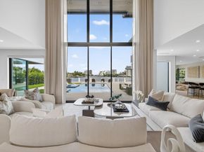 2533 Aqua Vista Boulevard, Fort Lauderdale FL 33301