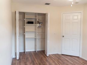 3212 Ridge Trce, Davie FL 33328