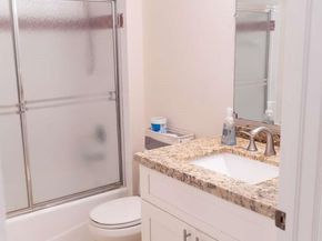 3212 Ridge Trce, Davie FL 33328