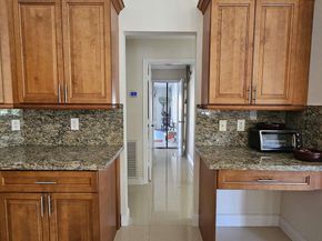 3212 Ridge Trce, Davie FL 33328