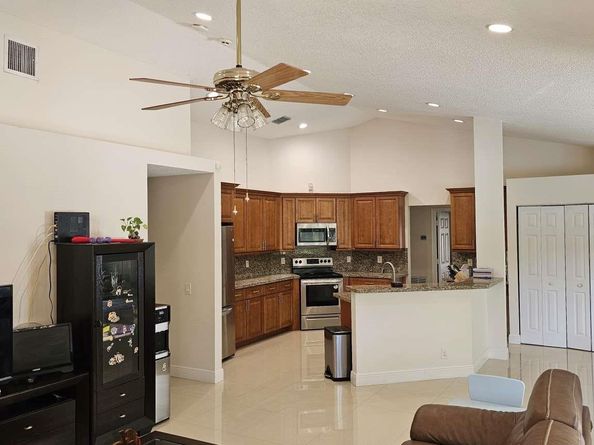 3212 Ridge Trce, Davie FL 33328