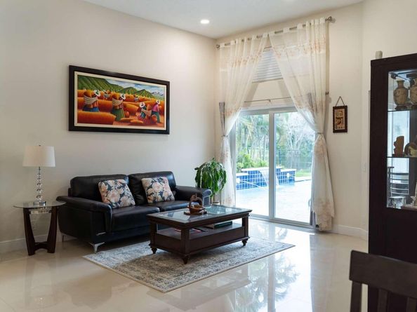 3212 Ridge Trce, Davie FL 33328