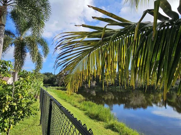3212 Ridge Trce, Davie FL 33328