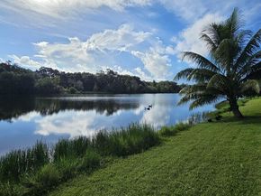 3212 Ridge Trce, Davie FL 33328