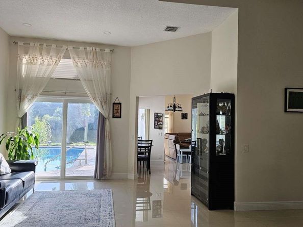3212 Ridge Trce, Davie FL 33328