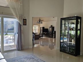3212 Ridge Trce, Davie FL 33328