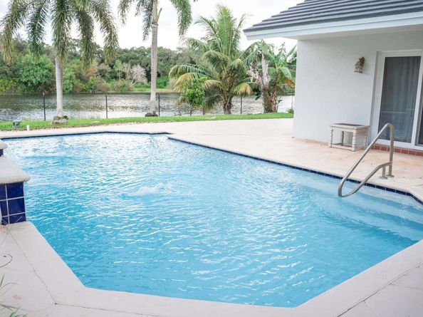 3212 Ridge Trce, Davie FL 33328