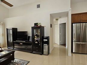 3212 Ridge Trce, Davie FL 33328
