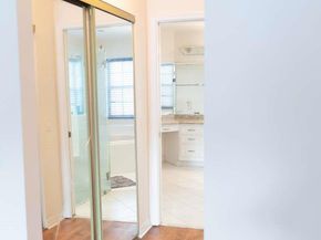 3212 Ridge Trce, Davie FL 33328