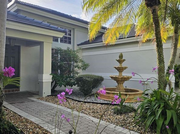3212 Ridge Trce, Davie FL 33328