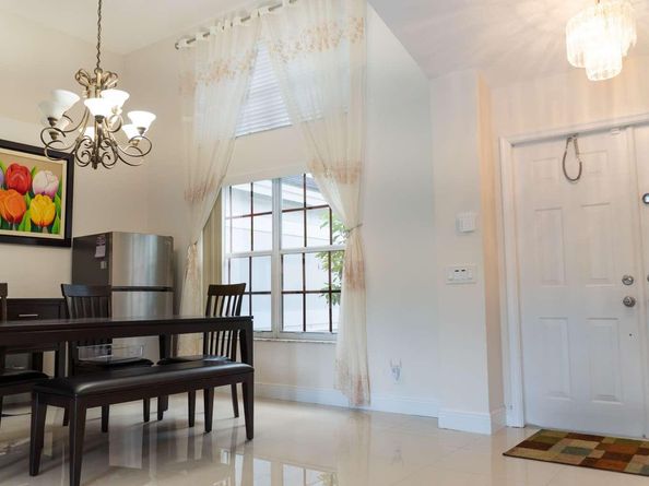3212 Ridge Trce, Davie FL 33328