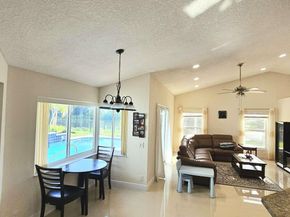 3212 Ridge Trce, Davie FL 33328
