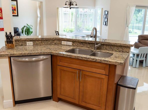 3212 Ridge Trce, Davie FL 33328