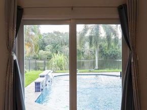 3212 Ridge Trce, Davie FL 33328