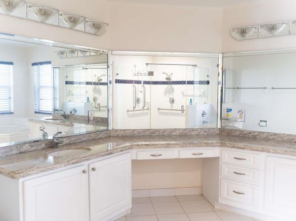 3212 Ridge Trce, Davie FL 33328