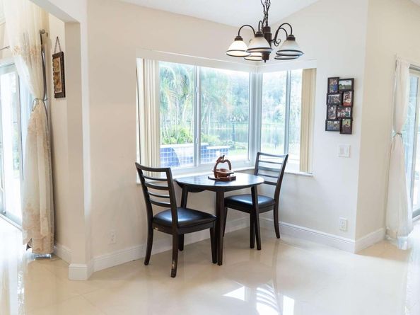 3212 Ridge Trce, Davie FL 33328